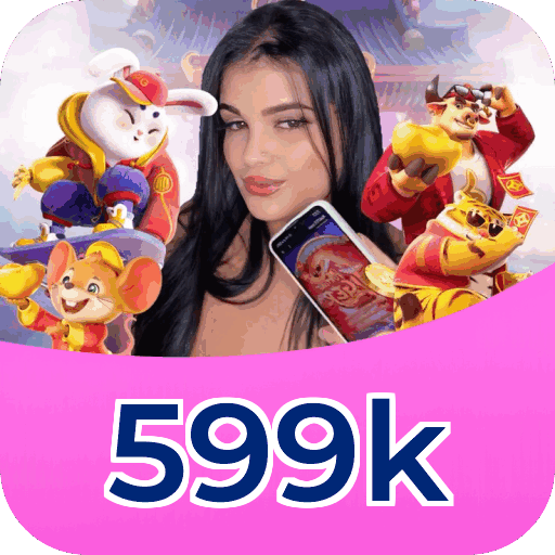 599k APK