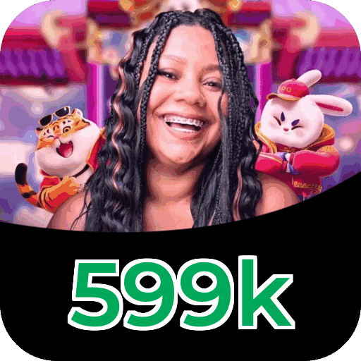 599k APK