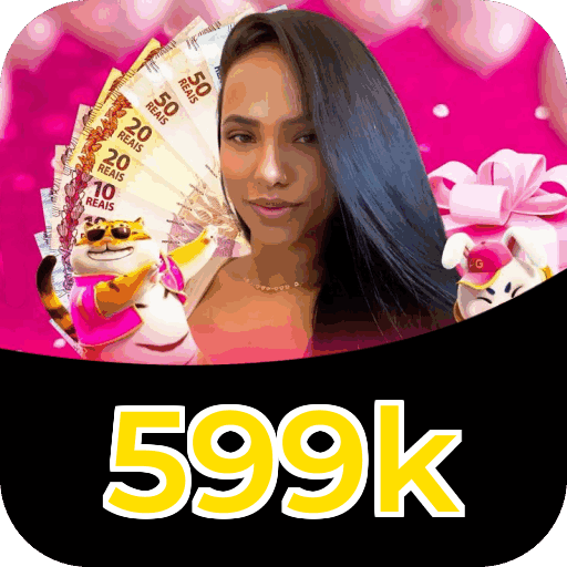 599k