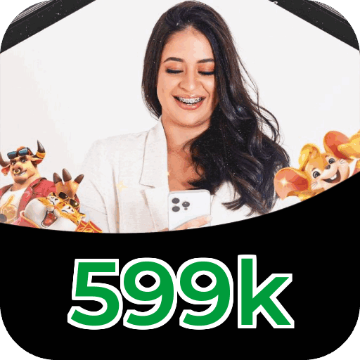 599k APK