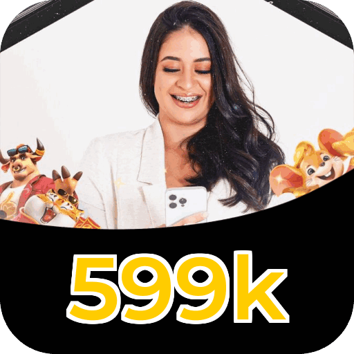 599k APK