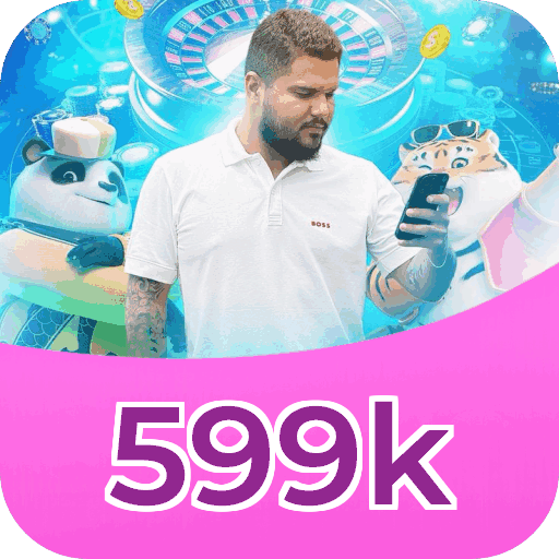 599k Platform