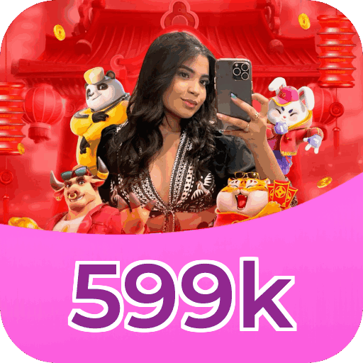 599k APK