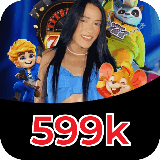 599k APK
