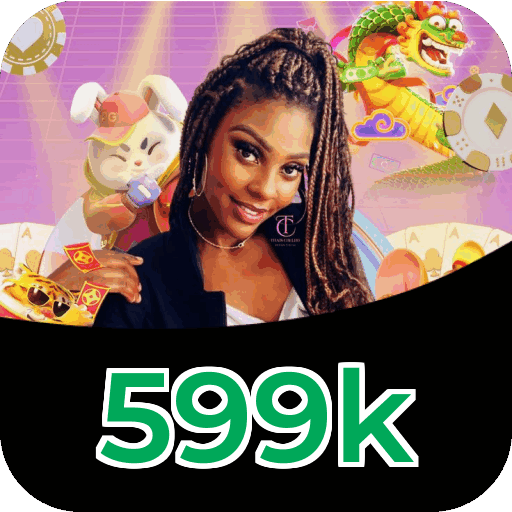 599k APK