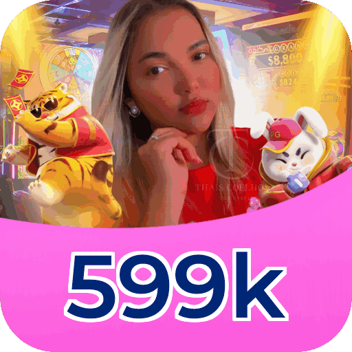599k APK
