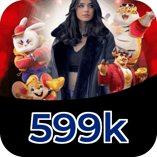 599k APK