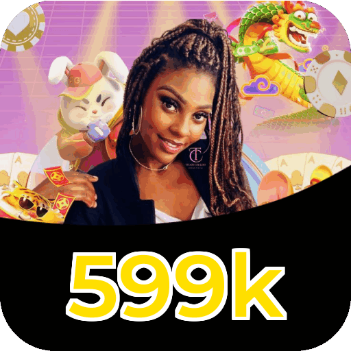 599k APK