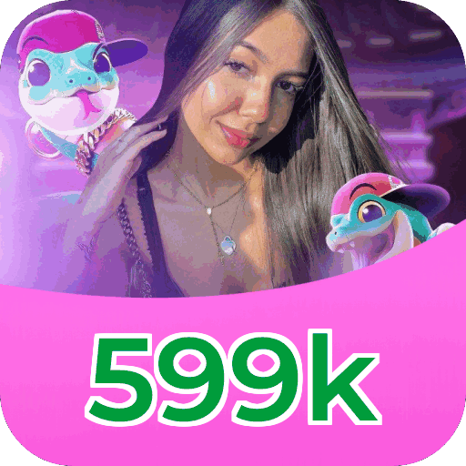 599k APK
