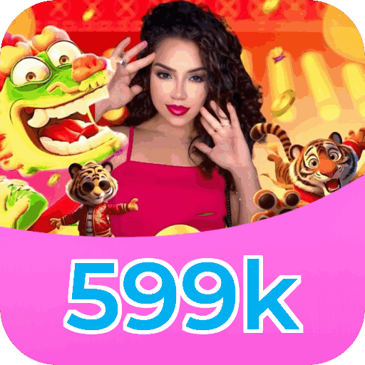599k APK