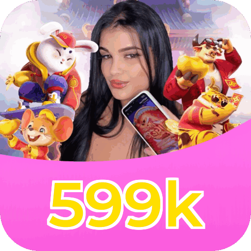 599k APK