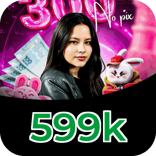 599k APK