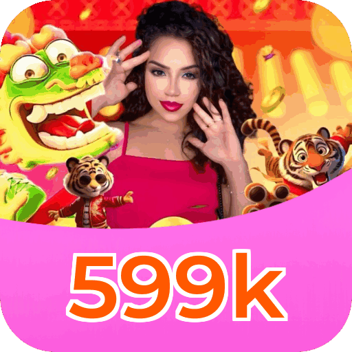 599k APK