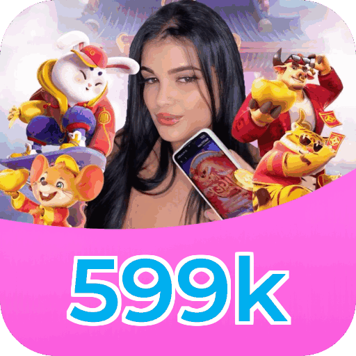 599k APK