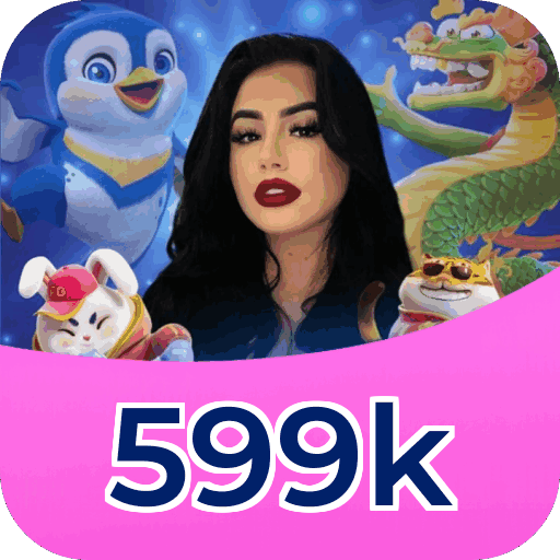 599k APK