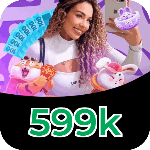 599k