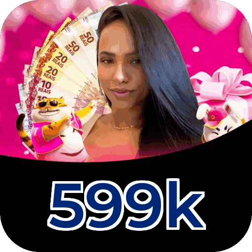 599k APK
