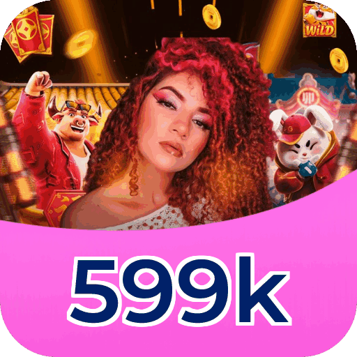 599k APK