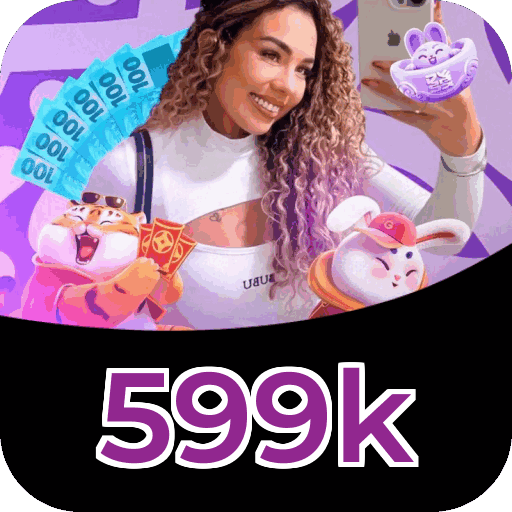 599k APK