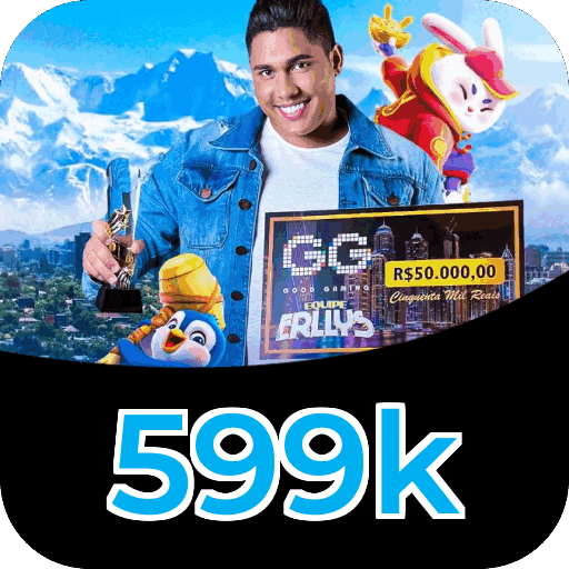599k APK