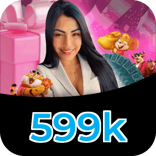 599k APK