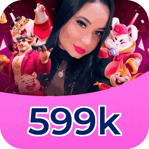599k APK