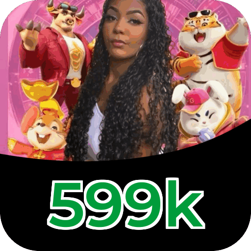 599k APK