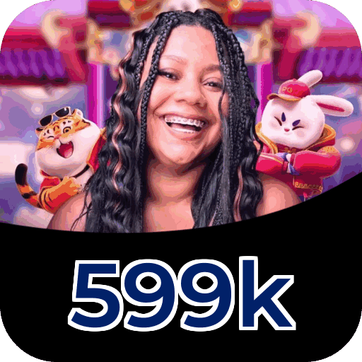 599k APK