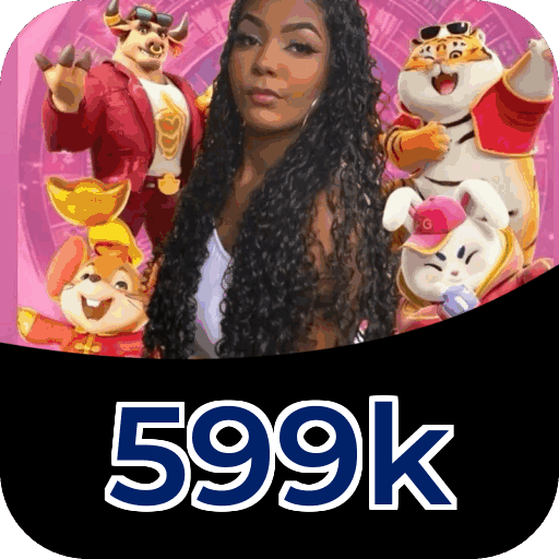 599k APK