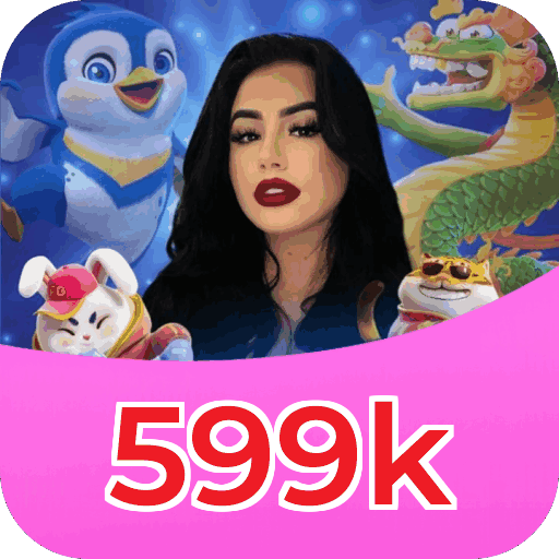 599k APK