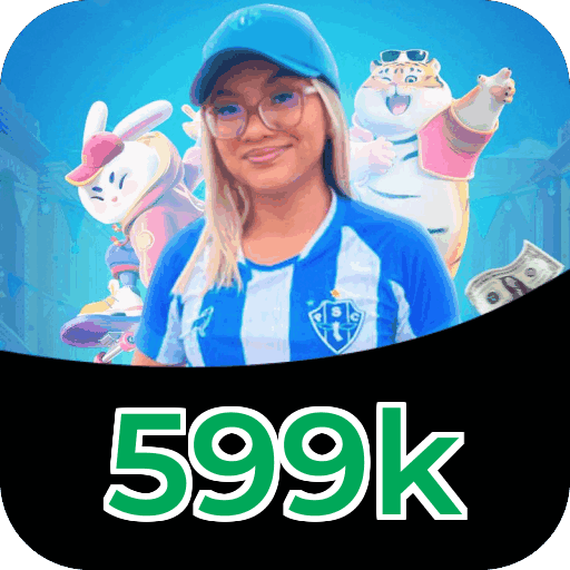 599k APK